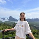 ���������� ���������, ���� ������� �����, 37 ���, ������������ ��� ������, ����� � ���������