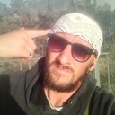 ���������� �����������, ���� ������� ����, 36 ���, ������������ ��� ������, ����� � ���������