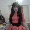  ,   , 31 ,     , c 