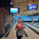  ,   , 52 ,   ,   , c , 