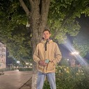 ���������� ������-��-����, ���� ����� �����, 25 ���, ������������ ��� ������, ����� � ���������