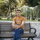 ���������� ����, ���� ������� Qoca, 43 ����, ������������ ��� ������