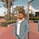  ,   Oussama, 27 ,   ,   