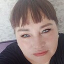 ���������� ���������, ���� ������� ���, 43 ����, ������������ ��� ������, ����� � ���������