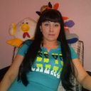  ,   , 49 ,  