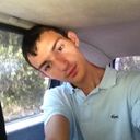 ���������� ������, ���� ������� Mark, 30 ���, ������������ ��� ������