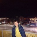 ���������� ������, ���� ������� Aleksandr, 34 ����, ������������ ��� ������, ����� � ���������, c�������� ���������