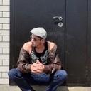 ���������� ���������, ���� ����� ���������, 25 ���, ������������ ��� ������, ����� � ���������, ���������