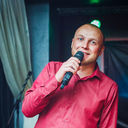 ���������� ���������, ���� ������� ����, 43 ����, ������������ ��� ������, ����� � ���������, c�������� ���������