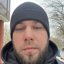  ,   ˸, 37 ,   , 