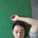  ,   , 40 ,   ,   , c 
