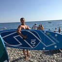 ���������� ������, ���� ������� ���������, 33 ����, ������������ ��� ������, ����� � ���������, c�������� ���������, ���������