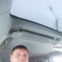  --,   , 38 ,   ,   , c 