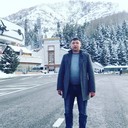 ���������� ��������, ���� ������� ������, 37 ���, ������������ ��� ������, ����� � ���������, c�������� ���������