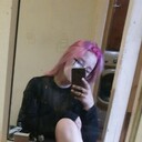 ���������� �����, ���� ������� ��������, 24 ����, ������������ ��� ������, ����� � ���������, c�������� ���������, ���������