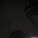  ,   Sereja, 49 ,   