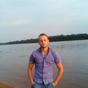 ���������� ������ ��������, ���� ������� ����, 35 ���, ������������ ��� ������, ����� � ���������, c�������� ���������