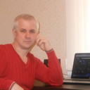  ,   , 63 ,  