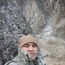 ���������� �������, ���� ������� Sasha, 35 ���, ������������ ��� ������, ����� � ���������, c�������� ���������