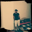 ���������� ������, ���� ������� MrZeuS, 43 ����, ������������ ��� ������, ����� � ���������, c�������� ���������