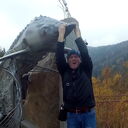 ���������� �������, ���� ������� ������, 55 ���, ������������ 