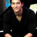 ���������� ��������, ���� ������� Erik, 48 ���, ������������ ��� ������, ���������