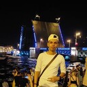 ���������� �����-���������, ���� ������� ������, 31 ���, ������������ ��� ������, ����� � ���������, c�������� ���������, ���������