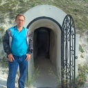  ,   , 50 ,     , c 