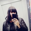  ,   , 30 ,   ,   , 