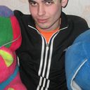  ,   Winston, 34 ,     , c , 