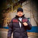  ,   , 29 ,   c , 