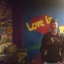 ���������� ��������, ���� ������� ���������, 29 ���, ������������ ��� ������, ����� � ���������, c�������� ���������, ���������