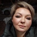 ���������� ����, ���� ������� ����, 46 ���, ������������ ��� ����� � ���������, c�������� ���������