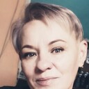  ,   , 47 ,   c 