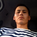 ���������� ������, ���� ������� ����, 33 ����, ������������ ��� ������, ����� � ���������, c�������� ���������