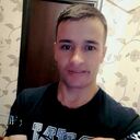 ���������� �������, ���� ������� �����, 31 ���, ������������ ��� ������, ����� � ���������