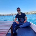  ,   , 26 ,   
