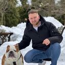 ���������� ������-���, ���� ������� ������, 36 ���, ������������ ��� ������, ����� � ���������, c�������� ���������, ���������