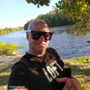 ���������� �����������, ���� ������� �������, 40 ���, ������������ ��� ������, ����� � ���������