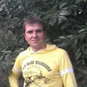  ,   Pavel, 42 ,   ,   , c 