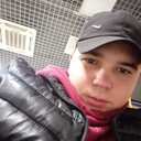  ,   , 26 ,   ,   , 