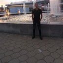 ���������� ������, ���� ������� �����, 37 ���, ������������ ��� ������, ����� � ���������, c�������� ���������