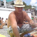 ���������� ��������, ���� ������� Cerega, 48 ���, ������������ 