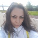 ���������� �����-���������, ���� ������� ���, 37 ���, ������������ ��� ������, ����� � ���������