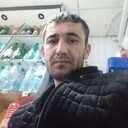 ���������� ������, ���� ������� ��������, 32 ����, ������������ ��� ������, ����� � ���������