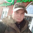  ,   Leo, 31 ,   
