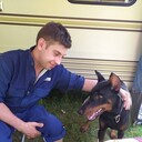  ,   Dmitrii, 30 ,   ,   