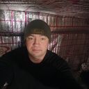  ,   , 45 ,   ,   