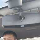  ,   Dobrii, 41 ,   ,   , 