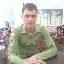  ,   , 38 ,     , c 